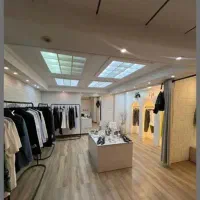 اجاره سوئیت ۳۰ متری راه جدا در بلوار گیلان گلسار