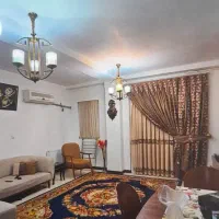 اپارتمان-اسایش-85متری
