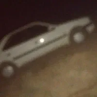 پژو۴۰۵|خودرو سواری و وانت|بیرجند, |دیوار