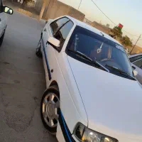 ۴۰۵slx|خودرو سواری و وانت|قهدریجان, |دیوار