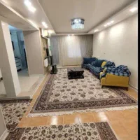 میدان-امام-علی-اپارتمان