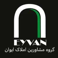 استخدام/ مشاور املاک / رنج فروش و اجاره / ولیعصر