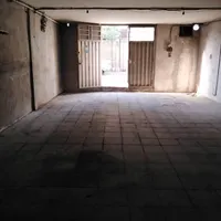 اجاره کارگاه ۵۵متری و۶۵متری|اجارهٔ دفتر صنعتی، کشاورزی، تجاری|تهران, کوی هفدهم شهریور|دیوار