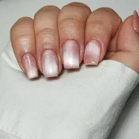 تخفیف ویژه ناخن|خدمات آرایشگری و زیبایی|شیراز, تندگویان|دیوار