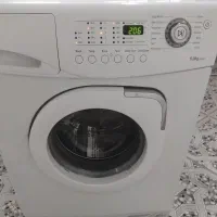 تعمیر کار لباسشویی وبخاری در نسیم شهر