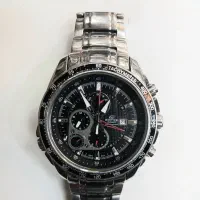 ساعت کاسیو اصلی ژاپن