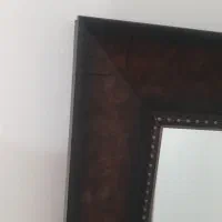 آینه قد نما|آینه|رشت, گلسار|دیوار