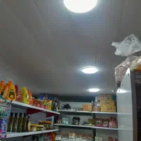 جوشکاری ورابیسکاری|خدمات پیشه و مهارت|باغستان, |دیوار