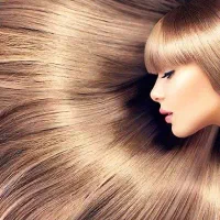 احیا وصافی بابهترین متریال