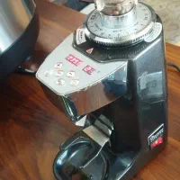 آسیاب  صنعتی 021