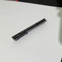 ویس رکوردر حرفه‌ای سونی Sony ICD-TX650|پخش‌کننده همراه|شهریار, شهرک وائین|دیوار