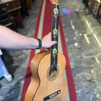 گیتار یاماها c40 m