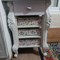 بخاطر جا به جایی بفروش می‌رسد