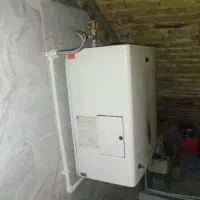 لوله‌کشی،بخاری،گاز،آبگرمکن،پمپ و منبع|خدمات پیشه و مهارت|تربت‌حیدریه, مسجد جامع|دیوار