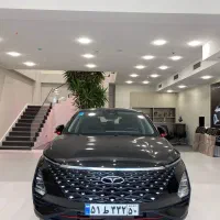 فونیکس Fx پریمیوم Fownix Fx 1405