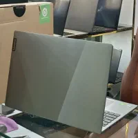 لنوو ideapad L340 نو|رایانه همراه|همدان, |دیوار