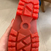 بوت پسرانه برند tu انگلیس|کفش و لباس بچه|تهران, پاسداران|دیوار