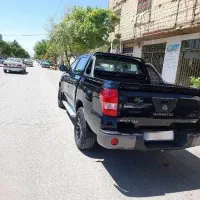 کلوت مکث|خودرو سواری و وانت|کرمان, |دیوار