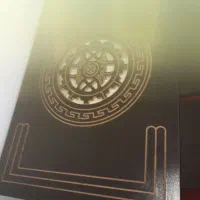 ۴نفره غذاخوری