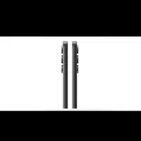 سامسونگ Galaxy S23 FE با حافظهٔ ۲۵۶ گیگابایت|موبایل|اردبیل, |دیوار