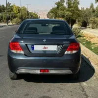 دنا مدل ۱۳۹۳ خانگی و تمیز|خودرو سواری و وانت|سمنان, |دیوار