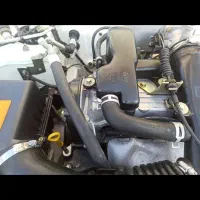 نانو واش پلاس|مواد شوینده و دستمال کاغذی|کرج, جهان‌شهر|دیوار