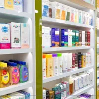 جویای کار درداروخانه به عنوان کارآموز