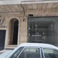 فروش مغازه|فروش مغازه و غرفه|کهریزک, |دیوار