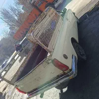 حمل بار با وانت