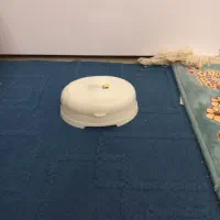 سرویس پلاستیک|ظروف نگهدارنده، پلاستیکی، یک‌بارمصرف|مشهد, ایثار|دیوار