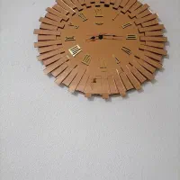 ساعت