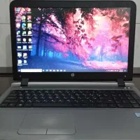 فروش لپ تاپ hp