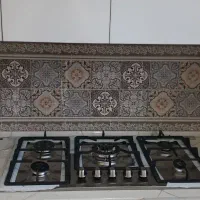 آپارتمان ۸۱ متری کلید نخورده خوش نقشه و غرق در نور|فروش آپارتمان|ری, شهید بهشتی|دیوار