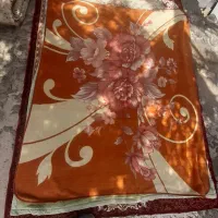 پتو|تشک تختخواب|ماهدشت, |دیوار