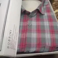 پیراهن مردانه ۲ایکس لارج و ایکس لارج نو