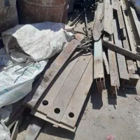 فنر ده ودازده