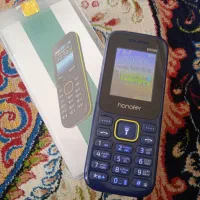 سونی اریکسون K750