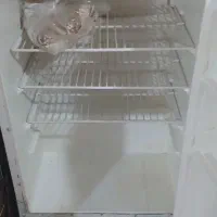 یخچال|یخچال و فریزر|یاسوج, |دیوار