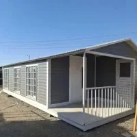 کانکس پی وی سی