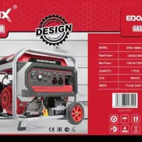 موتور برق ۷۰۰۰ ادون|ماشینآلات صنعتی|شهریار, شهریار|دیوار