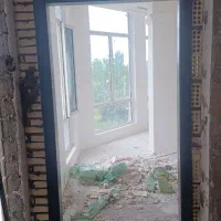 انجام کار های ساختمانی|خدمات پیشه و مهارت|سلمان‌شهر, |دیوار