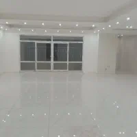 92-متر-شخصی-ساز-ساختمان-کوثر