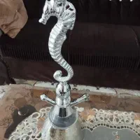 قلیان قدیمی کلکسیونی