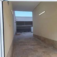 مغازه رهن و اجاره