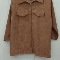 تعدادی مانتو در حد نو|لباس|رشت, اسماعیل آباد|دیوار