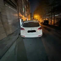 جک s5 دنده ای|خودرو سواری و وانت|شهریار, شهریار|دیوار