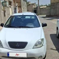 تیبا ۱ مدل ۹۴ دوگانه دستی