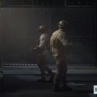 اکانت کالاف|کنسول، بازی ویدئویی و آنلاین|سنندج, |دیوار