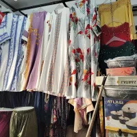 پوشاک زنانه شیک