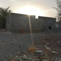 خانه ویلایی